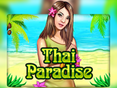 Thai Paradise