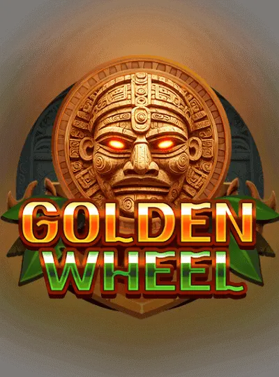 গোল্ডেন হুইল