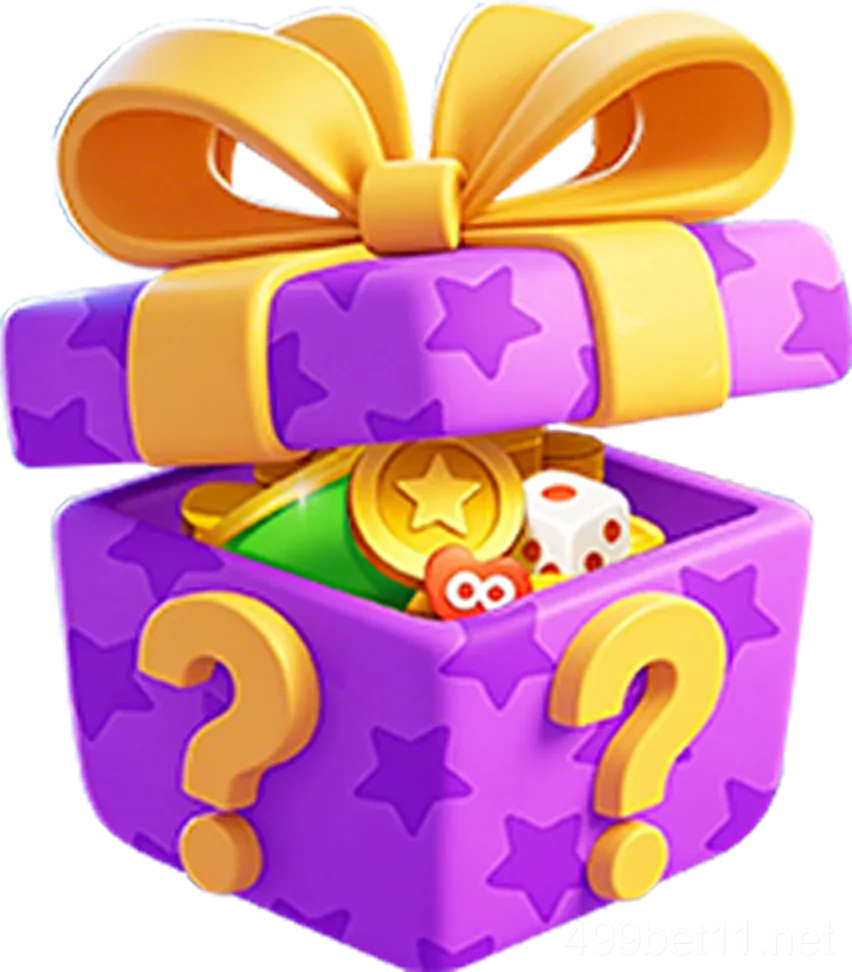 ভাগ্য চেষ্টা করুন