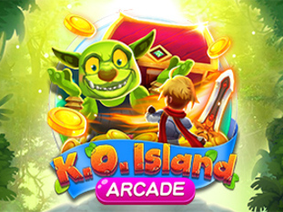 K.o. Island